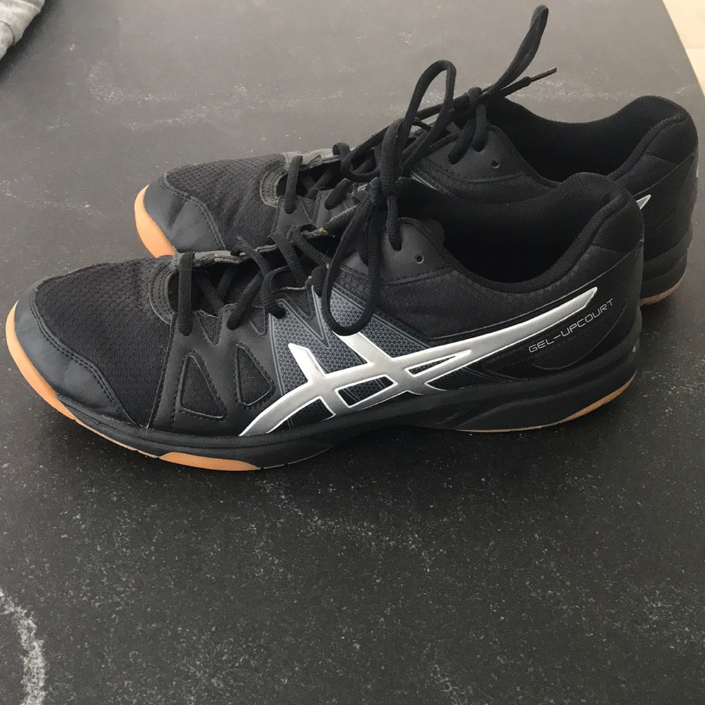 Men’s Gel-Upcourt ASICS Sneakers
